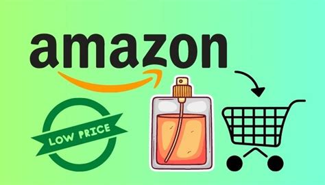 why are perfumes cheaper on amazon|amazon cologne scam.